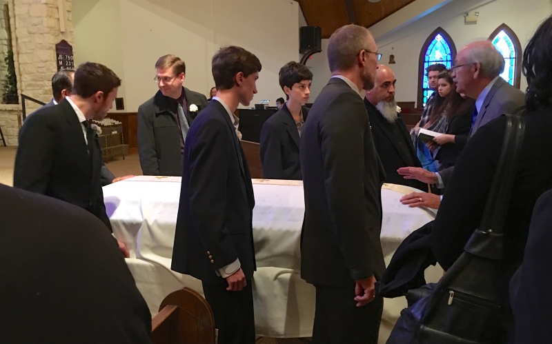 2017/2017-02 Susanna Hammett Funeral/800x600_2017-02-03-12-Grammy's Funeral.jpg